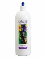 Shampoo Balance Exitenn  Шампунь-баланс с нейтральным pH 1000 мл