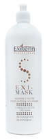 Питательная маска для волос Exi-Mask 1000 мл