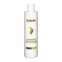 Exitenn Shampoo Regulador Шампунь для волос, склонных к жирности