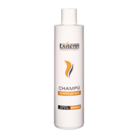 Exitenn Shampoo Diario ph 5.5 Шампунь для ежедневного применения 