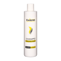 Exitenn Shampoo Proteinas Шампунь питательный, для сухих и повреждённых волос 