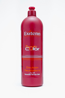 Окисляющая эмульсия Exitenn Soft  Emulsion 1.7%