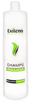 Exitenn Shampoo Regulador Шампунь для волос, склонных к жирности