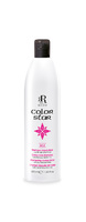 Шампунь для окрашенных волос Color care shampoo