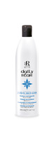 Шампунь для всех типов волос с маслом Жожоба Frequentuse shampoo DAILY STAR