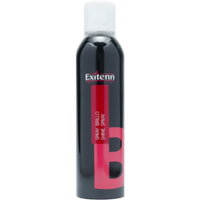 Оживляющий спрей-блеск для волос, с газом "Spray Brillo, gas" (250 мл)