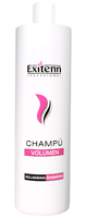 Eхitenn Shampoo Volumen Шампунь для объема волос 